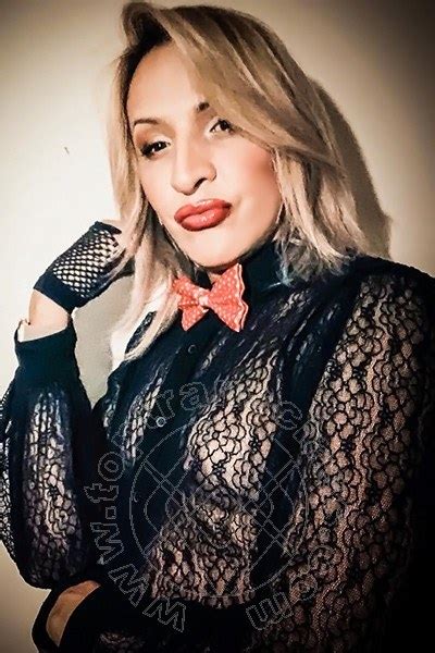 bakeca trans pesaro|Annunci transex escort Pesaro e Urbino provincia